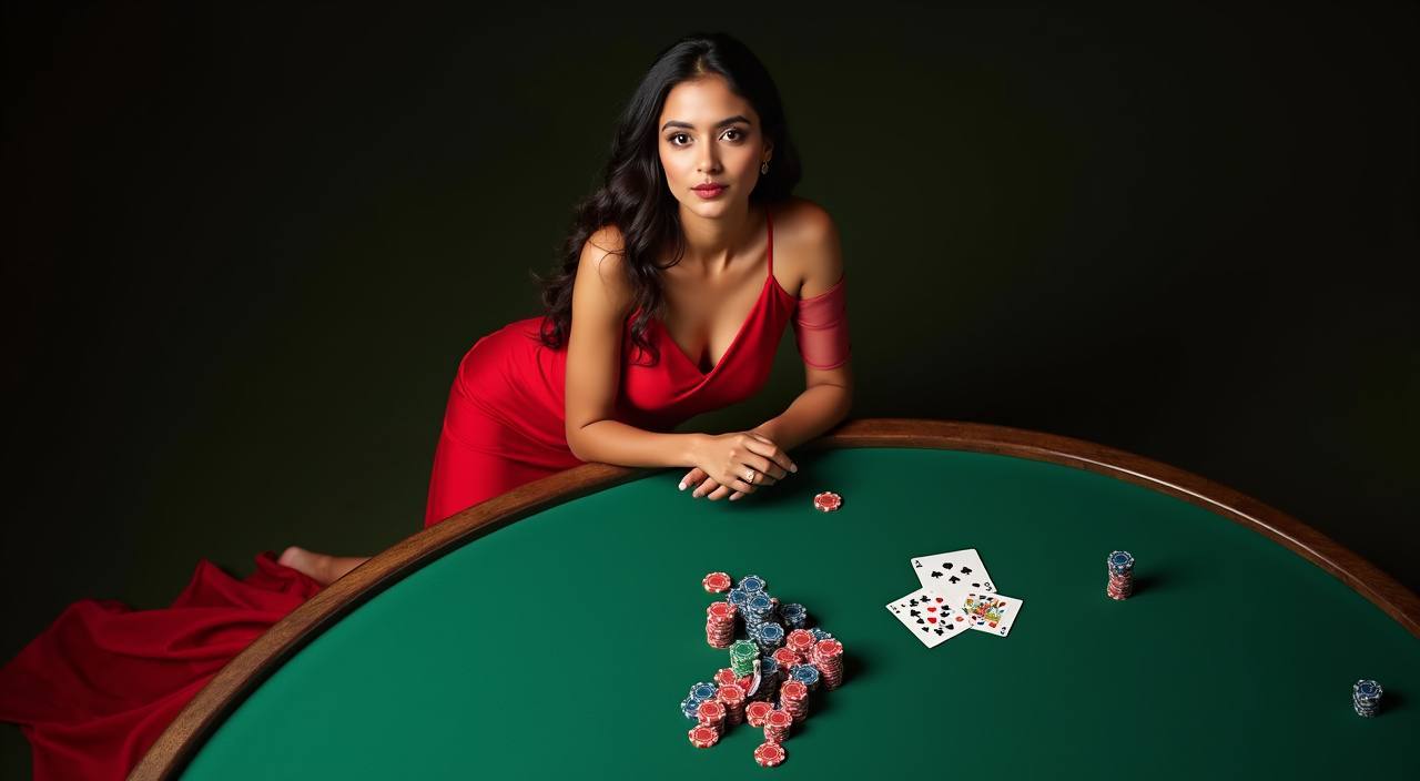 vb222 Casino