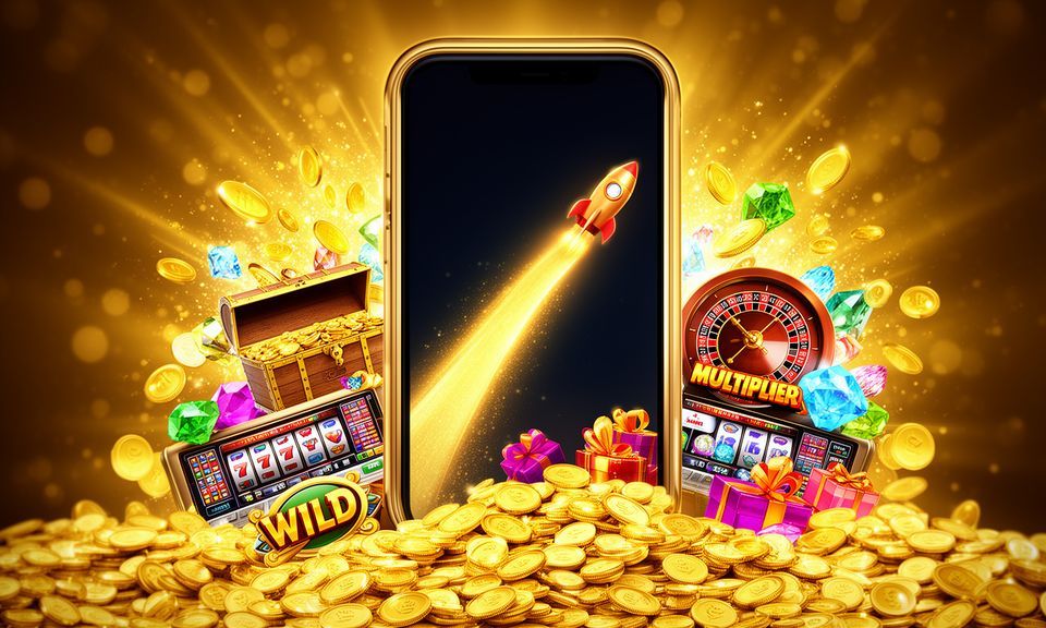 vb222 Sportsbook